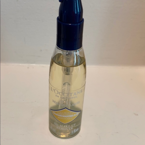 L’OCCITANE boxed gift set - Picture 7 of 11